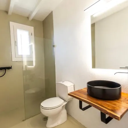 Βίλα Asimina Diamonds *