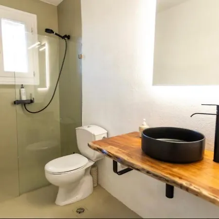 Asimina Diamonds Βίλα