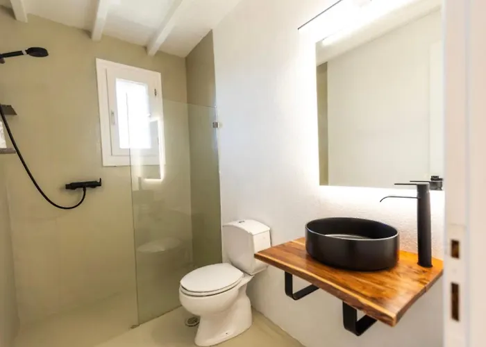 Βίλα Asimina Diamonds *