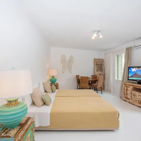 فيلة Asimina Diamonds